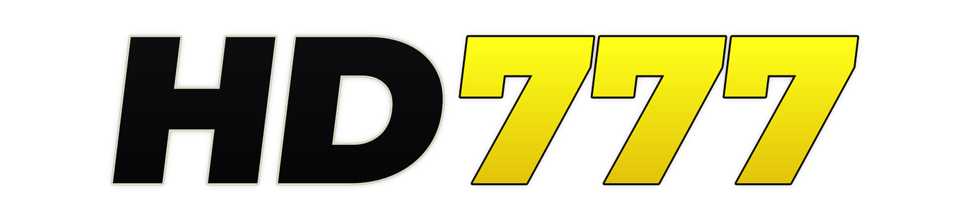 hd777